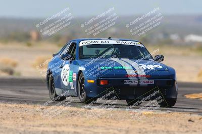 media/Feb-18-2024-Nasa AZ (Sun) [[891db5b212]]/6-Race Group B/Session 2 (Turn 4)/